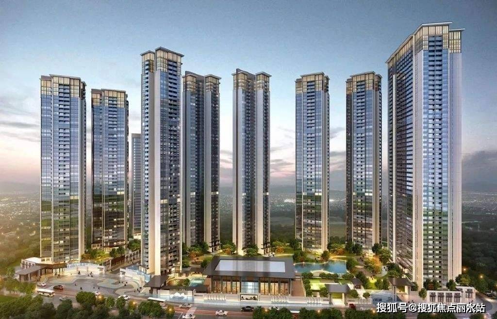 建发山外山售楼处电话_售楼处地址「建发山外山」售楼中心_24小时电话