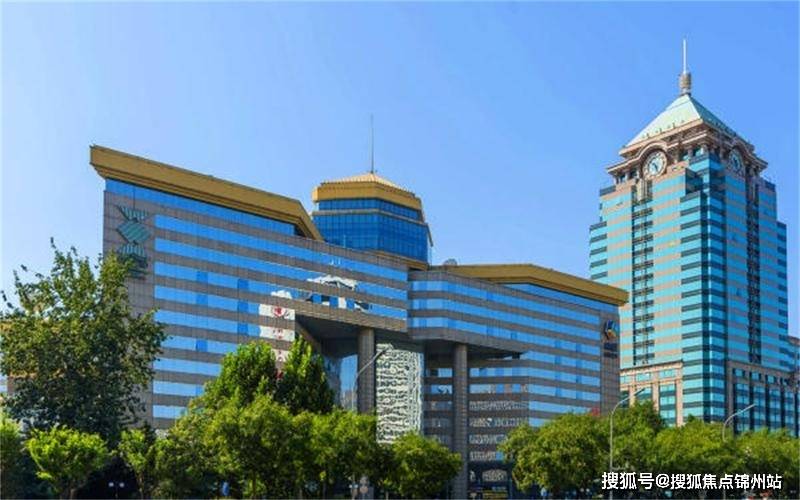 中粮广场办公写字楼租赁热线/中粮广场商务办公租赁/写字楼招商租赁