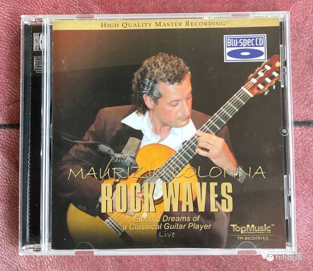 瑞士 高文 goldmund telos 390.5 合并功放_接地_的设计_金属