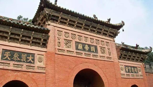 从"一言九鼎"到"一诺千金",漫谈我国的信义文化|清羽倾城_季布_古代