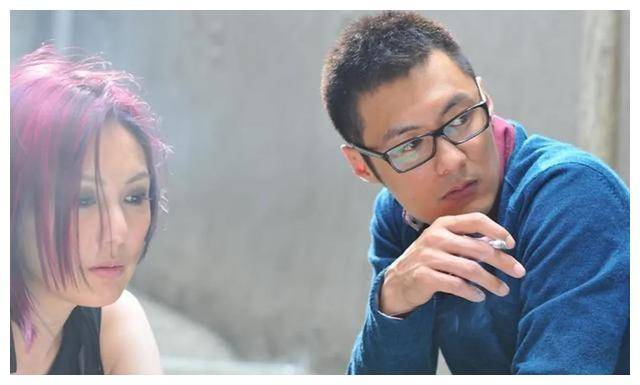 工作_因为_王棠