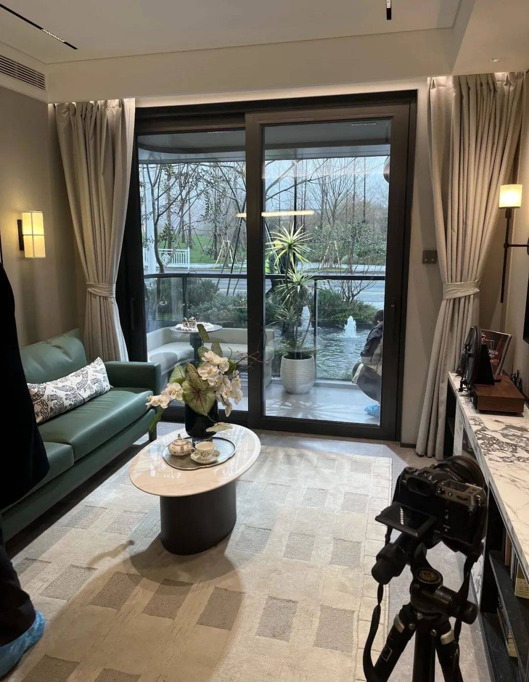 华润中环置地润府-宝山(华润中环置地润府)首页网站