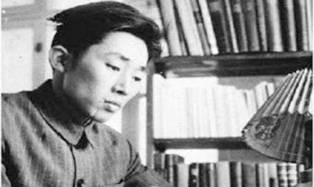 黄克智_教育_老大