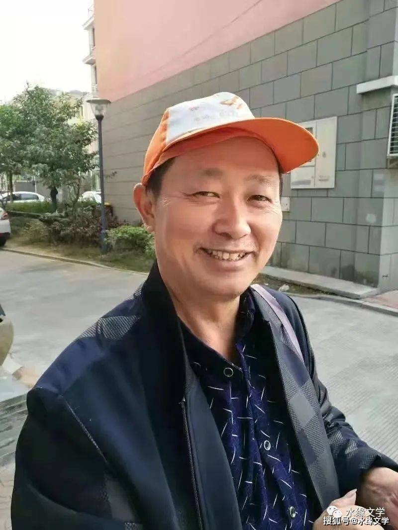 【水缘文学61散文随笔】连氏书院气象新||吴贤林(浙江)_常山_蜜蜂