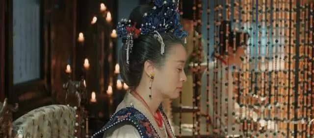 宋代太后垂帘听政人数为中国之最,为何从未出现外戚专权的现象?