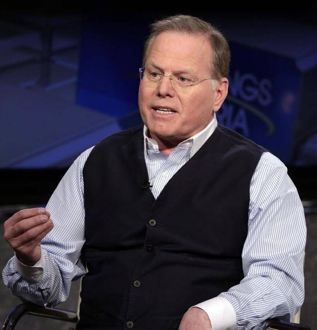 作为华纳曾经的代表作,粉丝们一直希望《哈利波特》能够重启,演员可以