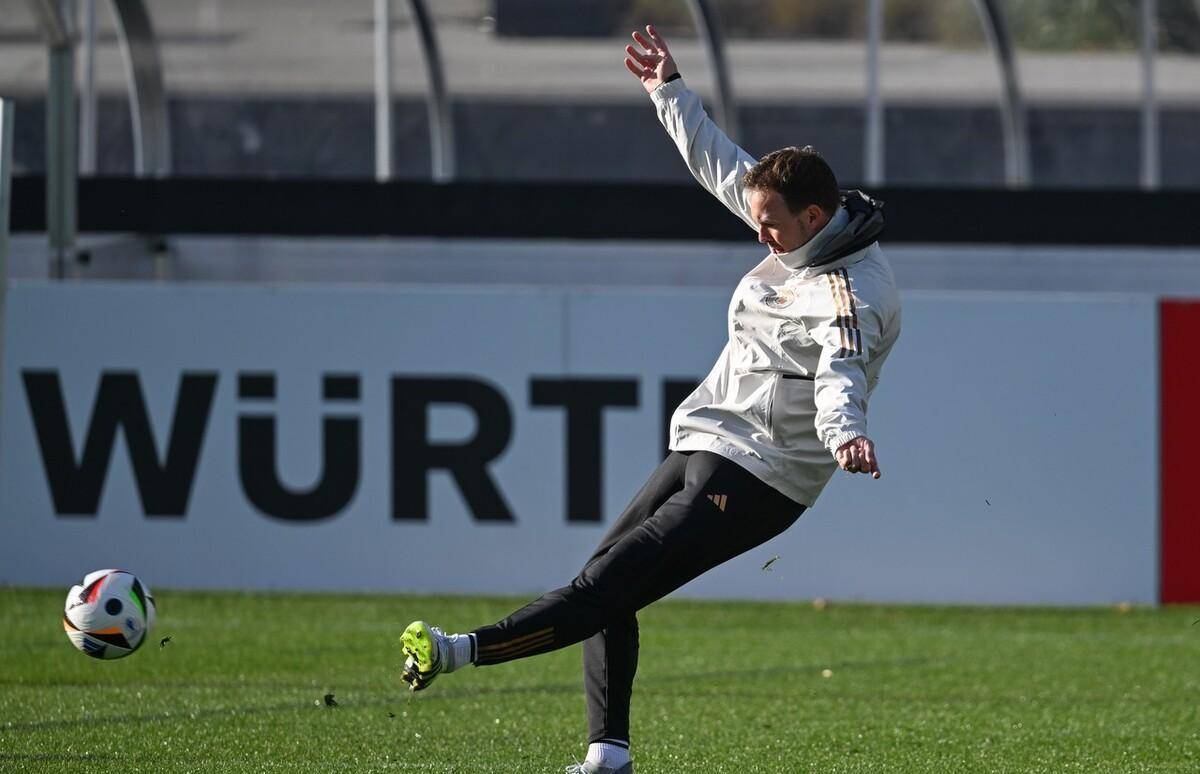 我们必须把德国的整体利益放在_纳格尔斯曼_赫内斯_拜仁