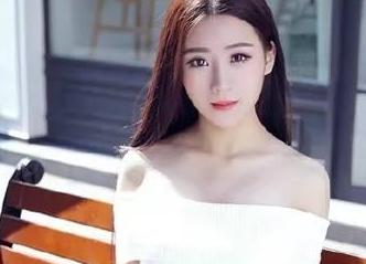和女生聊天套路别太老,要让她情不自禁的找你!_女人_什么_时候