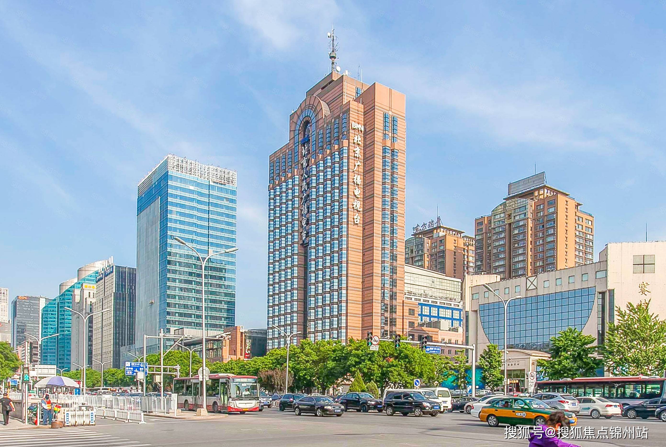 广播大厦办公写字楼租赁热线/广播大厦商务办公租赁/写字楼招商租赁