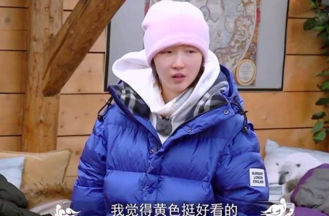 王彦霖晒与黄子韬视频截图,黄子韬满面油光还傻笑,真假朋友一看便知