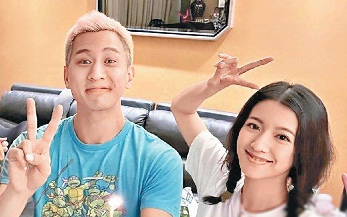 表面是影后,背地里爬,一夜二百万,彻底撕下这位女星的遮羞布_蔡思贝