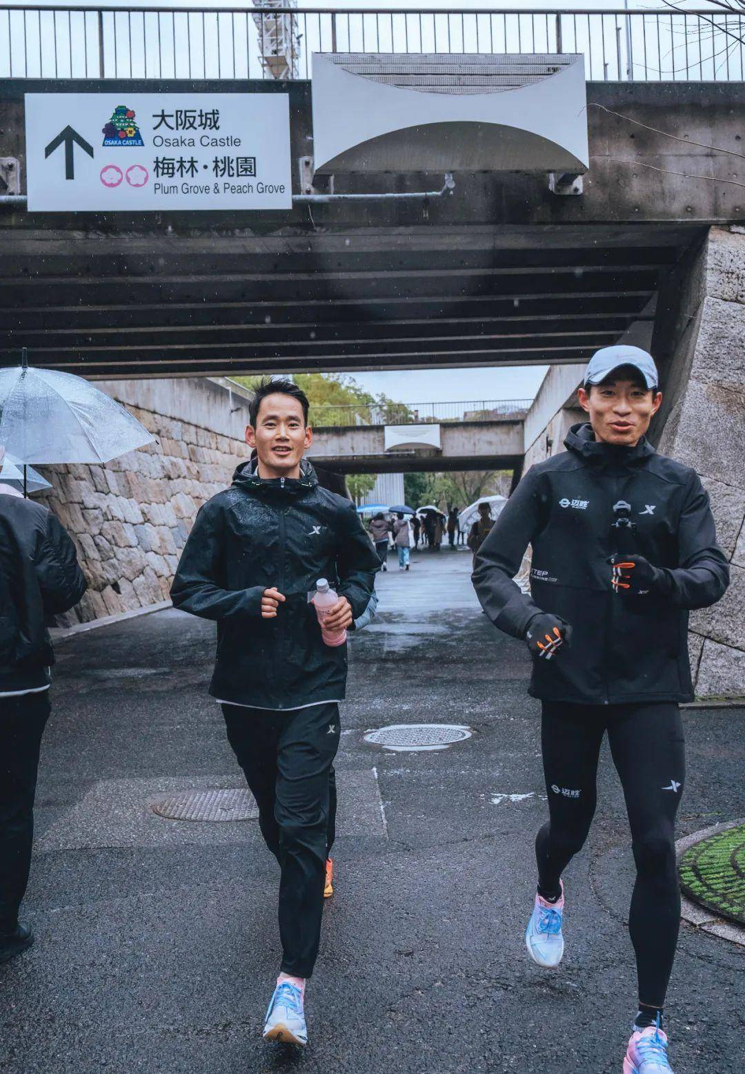 吴向东能否解锁209目标?阿奴拜克·库弯会交出怎样答卷?