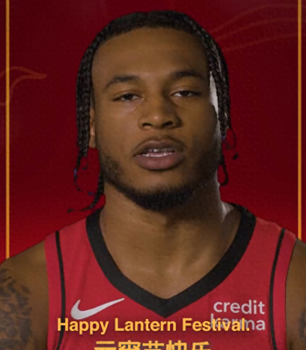 范乔丹并没有成功. 狄龙应该被交易走._防守_命中_阿门