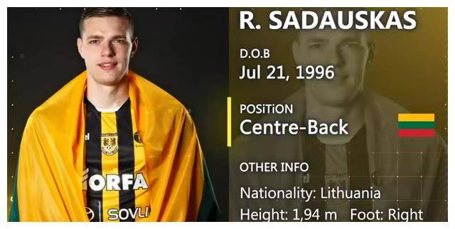 价值37万欧!_卡斯_中国_模式