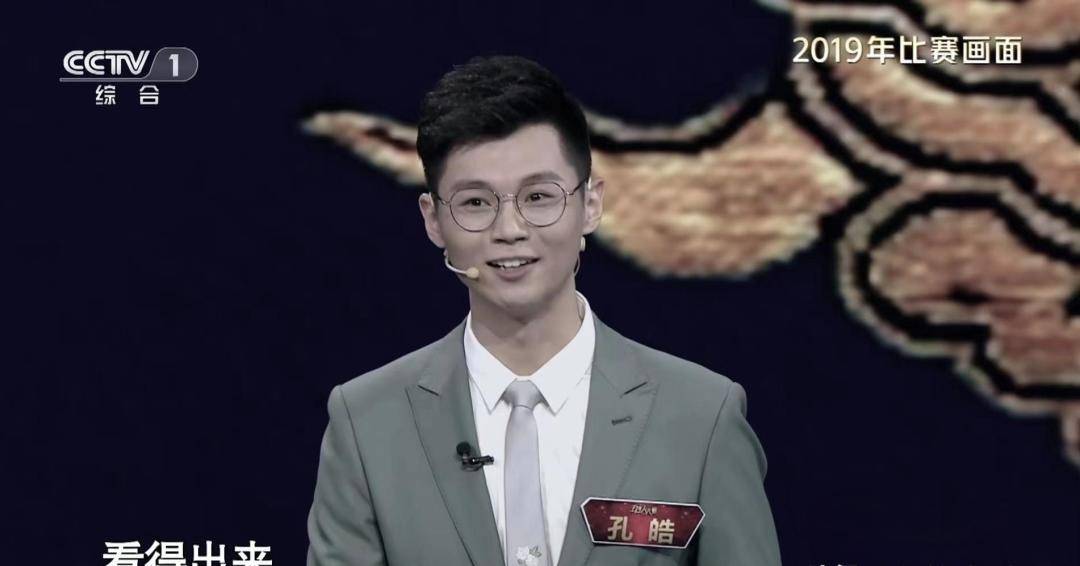 央视元宵戏曲晚会主持阵容调整,任鲁豫被弃用,新面孔