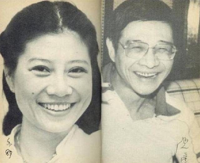 亦舒的塑料闺蜜情:离婚后恋上闺蜜男友,以关心闺蜜为借口接近_生活