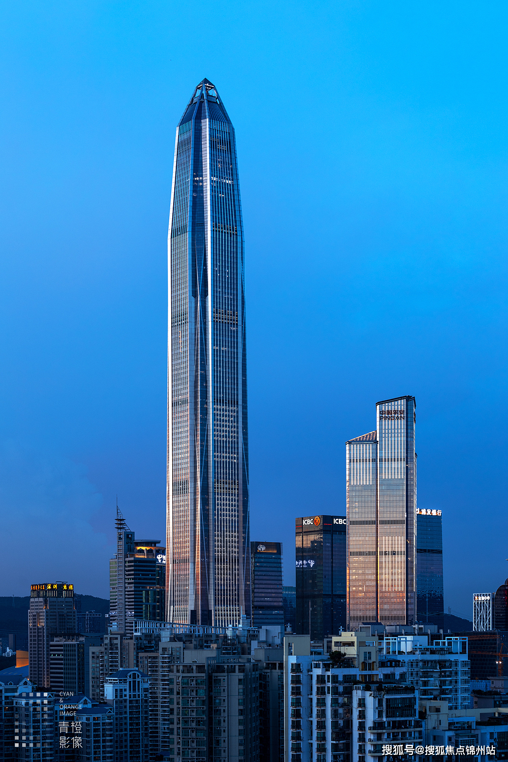 北京平安金融中心办公写字楼租赁热线/商务办公租赁/写字楼招商租赁