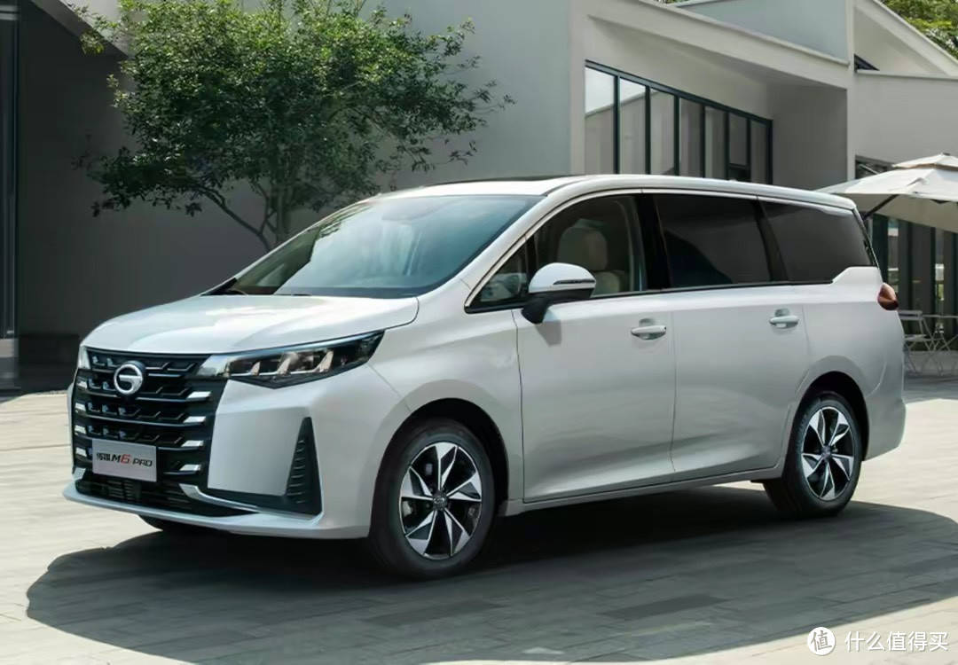 这4款重磅mpv即将改款,要买车的可以再等等_搜狐汽车_搜狐网