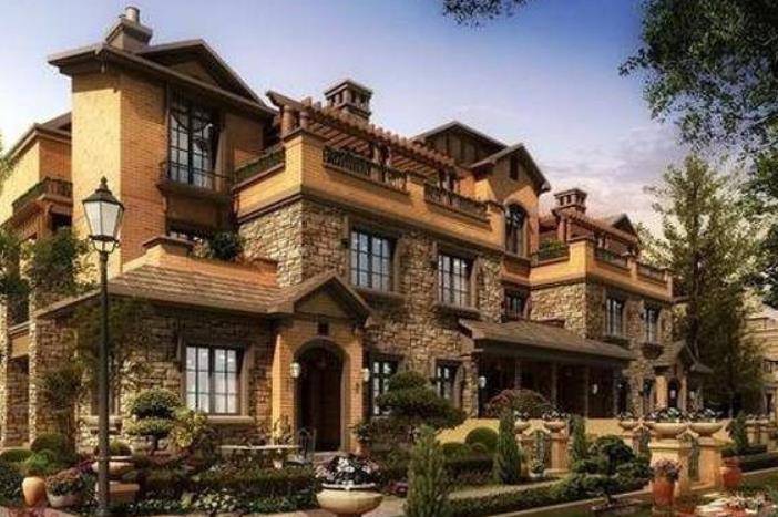 张一山_王俊凯_时间