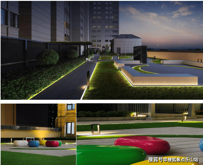 香槟城 楼盘详情 房价 香槟城 电话 户型图 位置_成都_配套_地铁