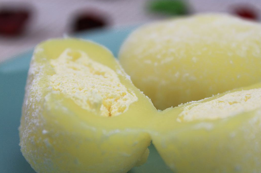 小时候最喜欢吃的6款雪糕,据说全吃过的都已经结婚了,你呢?