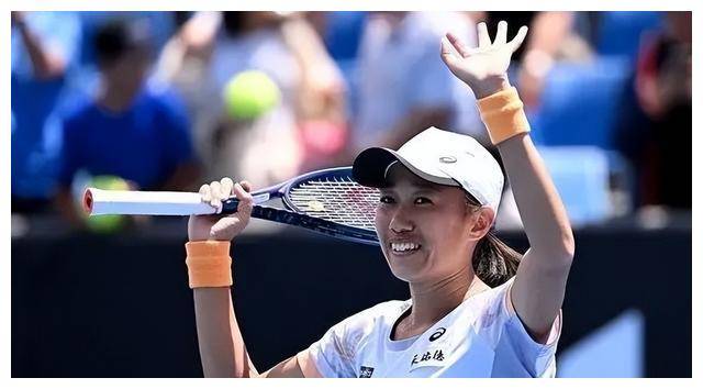 张帅_比赛_选手