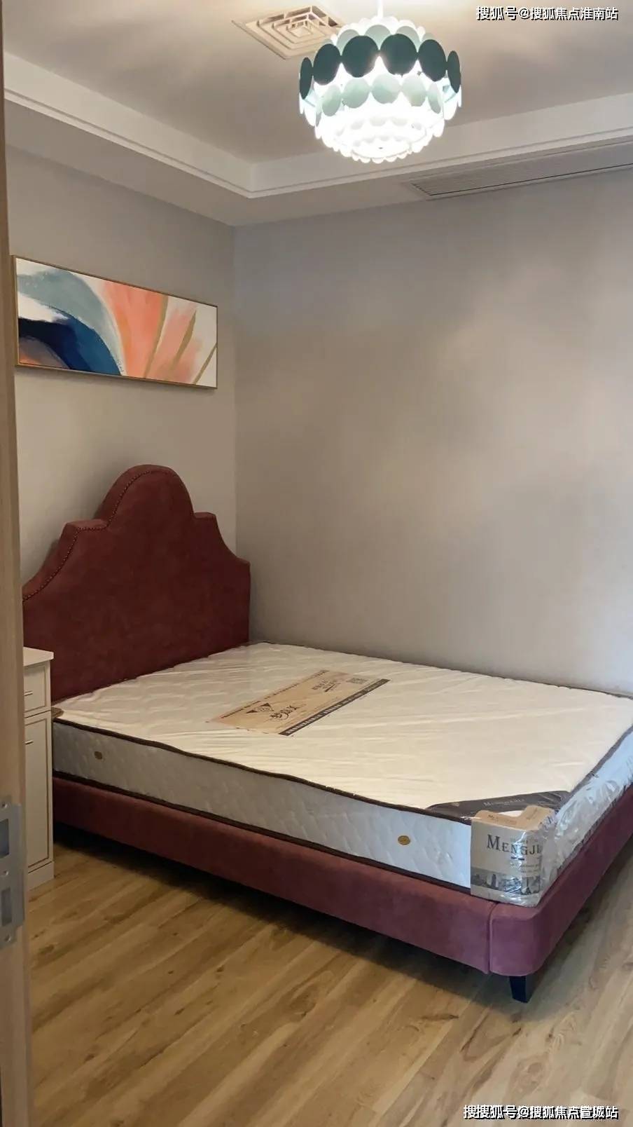 上海虹口「宝隆公馆」首页网站|宝隆公馆欢迎您|宝隆公馆楼盘详情