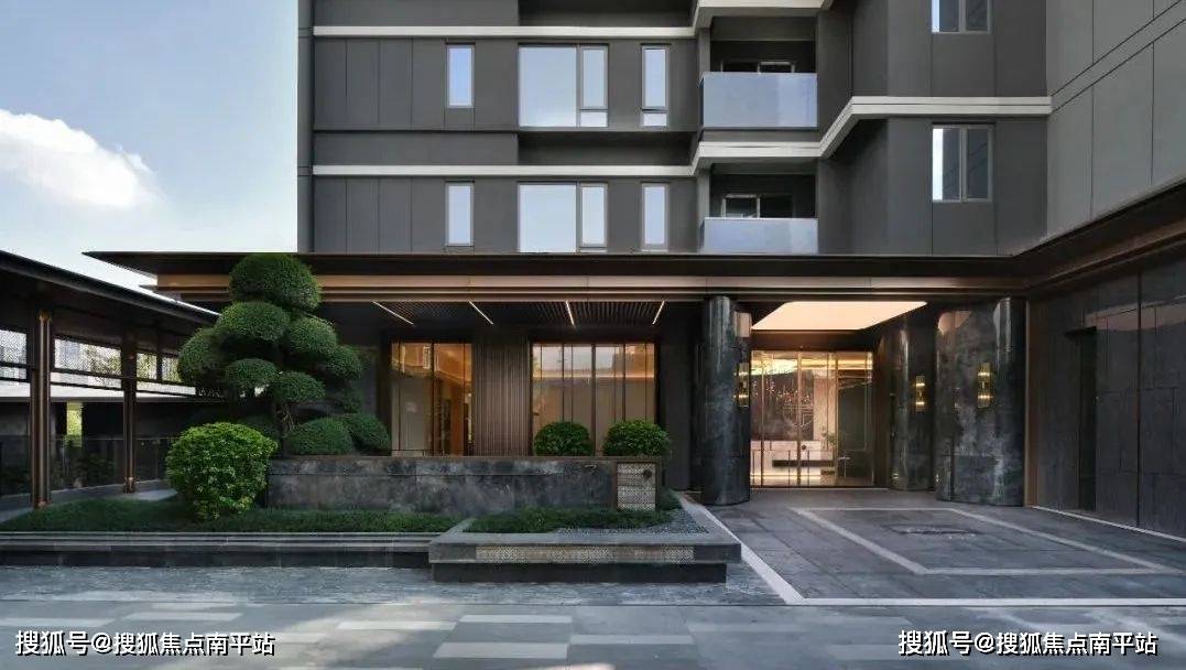 茂名保利云禧【保利云禧】保利云禧售楼处电话-地址-最新价格-2024在