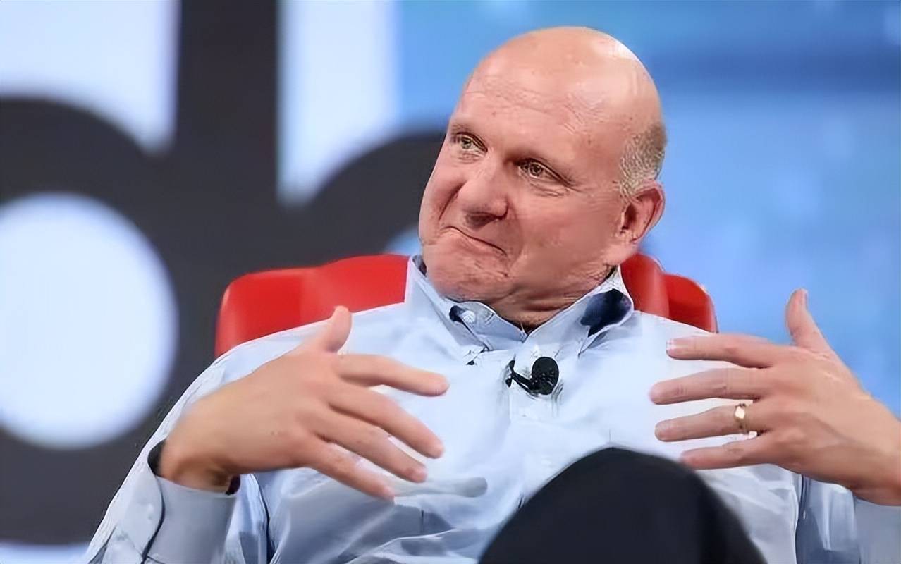 快船输球引爆联盟,替罪羊浮出水面,恐鲍尔默妥协_比赛_保罗乔治_阵容