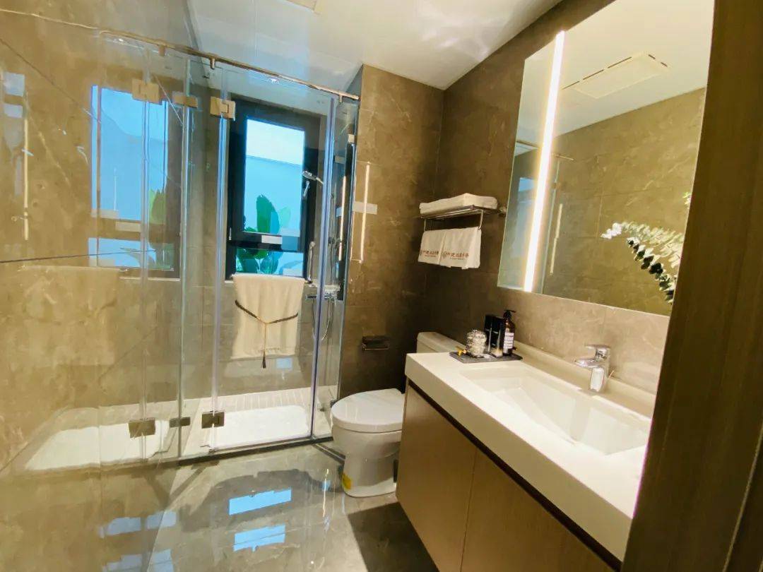 中建玖里书香(上海中建玖里书香)首页网站丨中建玖里书香楼盘详情