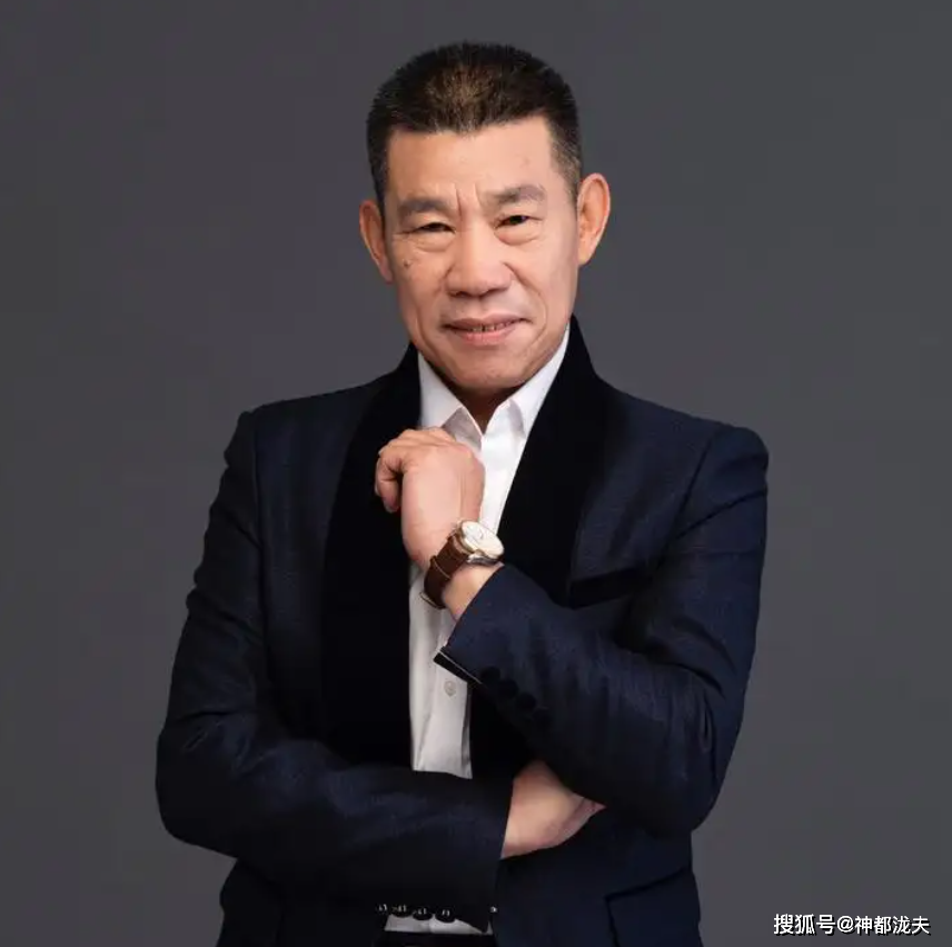 乡村振兴新篇章,电影《樱桃红了》即将开机,呈现新时