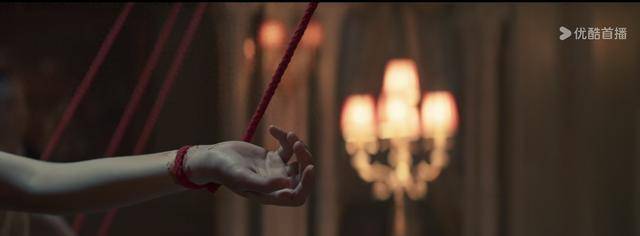 网友:真相你不懂!_电影_斗争_观众