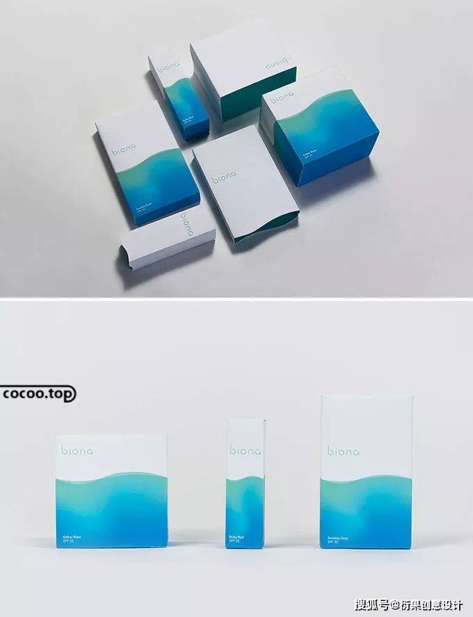 产品_字体_图形