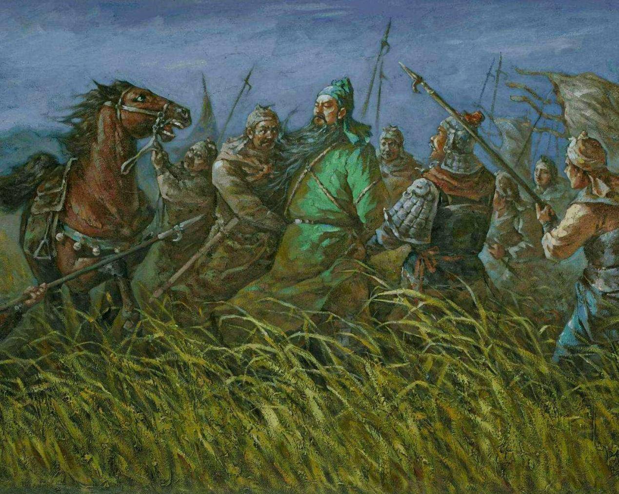 周瑜_什么_苏轼