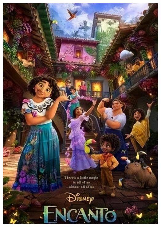 《狂野动物城:美国好莱坞的迪士尼之旅》_朱迪_电影_吉丁