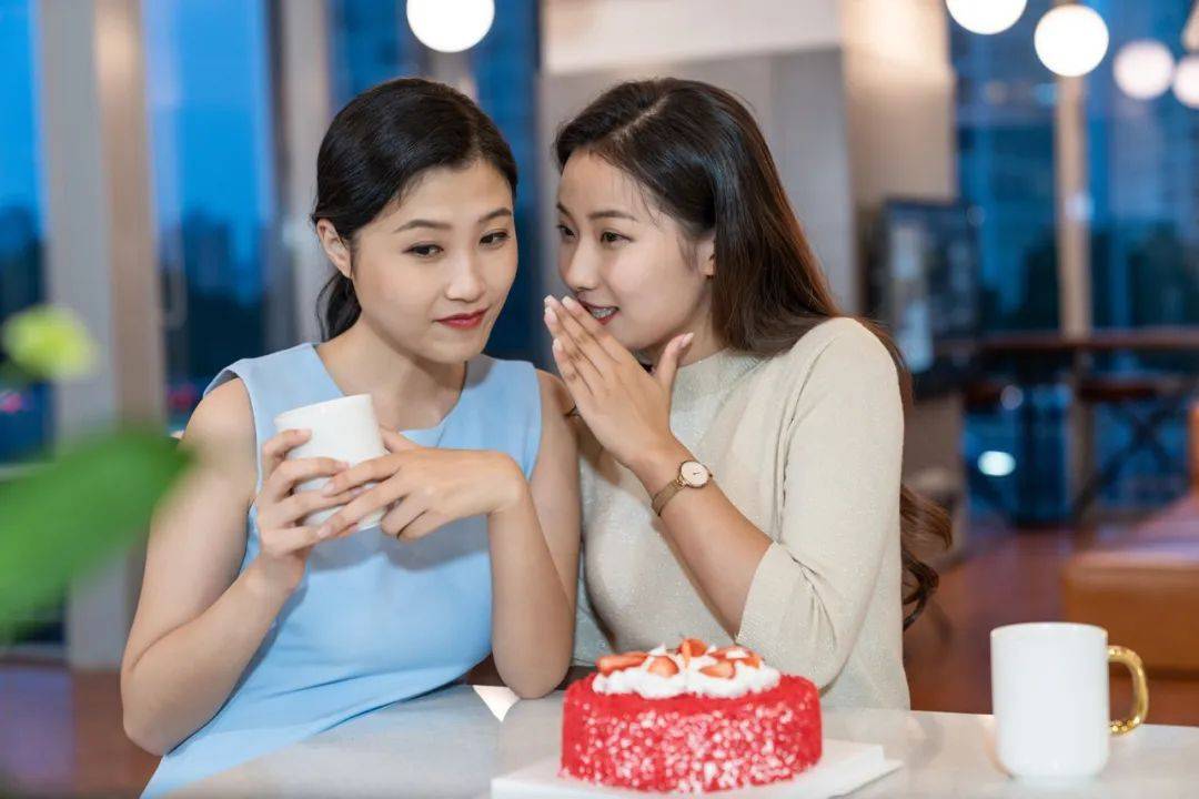 信息_生活_祖先