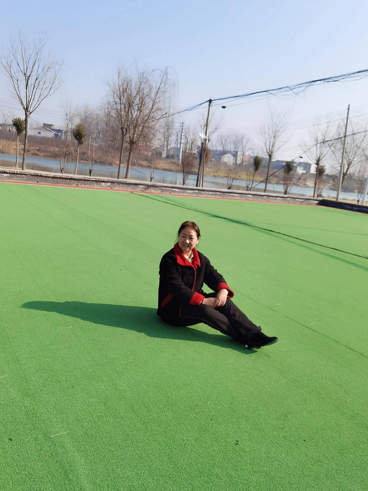 书画家张慧敏荣获"诚信品牌书画家"荣誉称号_文化_作品_中国