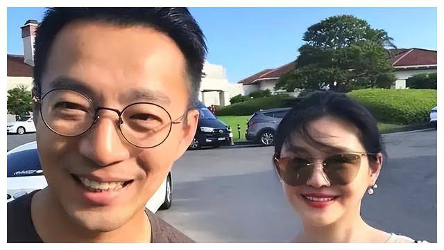 对方_婚姻_女强人