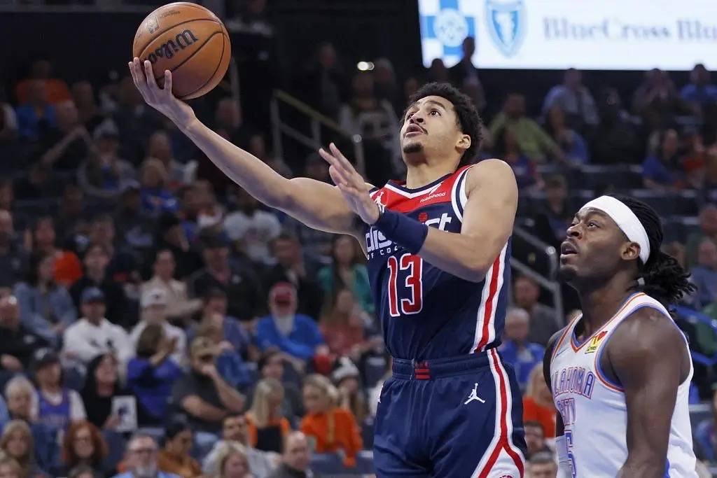 沦为溢价合同是事实,但并不代表你没有价值_乔丹普尔_保罗_实力