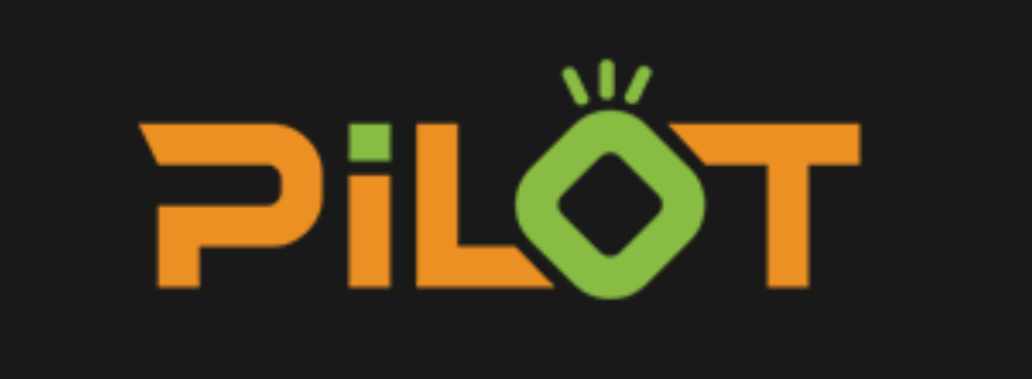 找户外电源代工厂,探厂高手甄选优质可靠供应商_公司_产品_生产