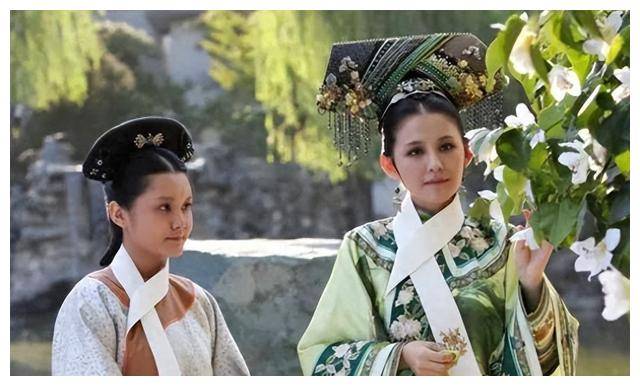 叶澜依屠龙计划失败,沈眉庄子登基为帝,天下震动!_宁嫔_皇帝_原著