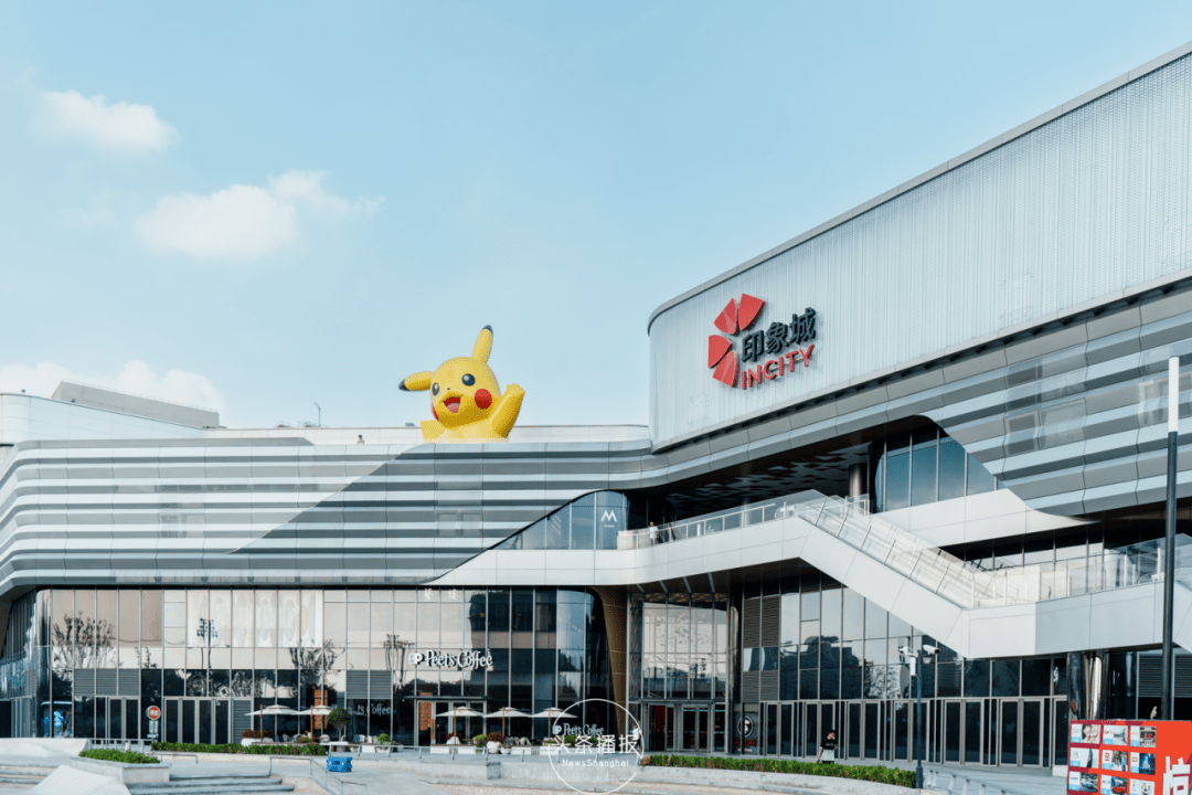 香港兴业兴云间售楼处_松江香港兴业兴云间售楼处欢