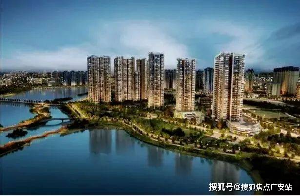 都湖国际(售楼处)花都都湖国际欢迎您|都湖国际售楼