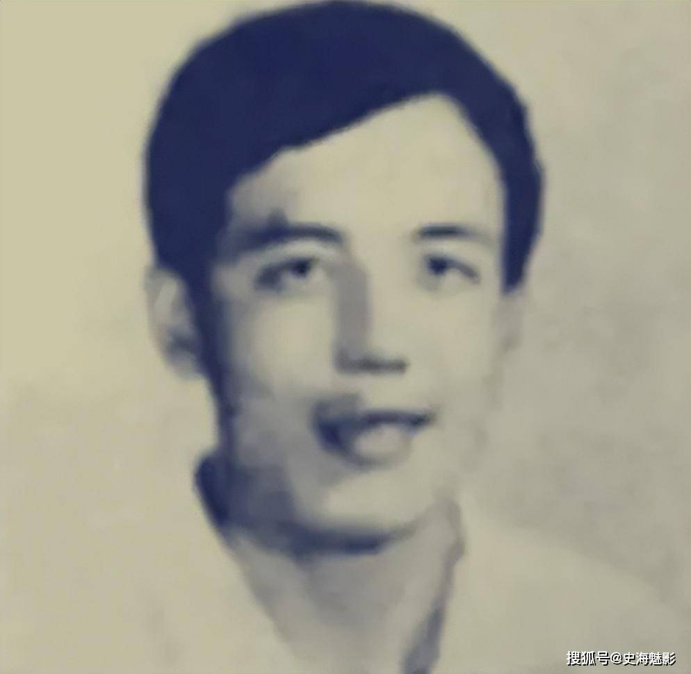 为抓捕东北二王,公安部发新中国首个悬赏通缉令,出动3万人围捕_王宗玮