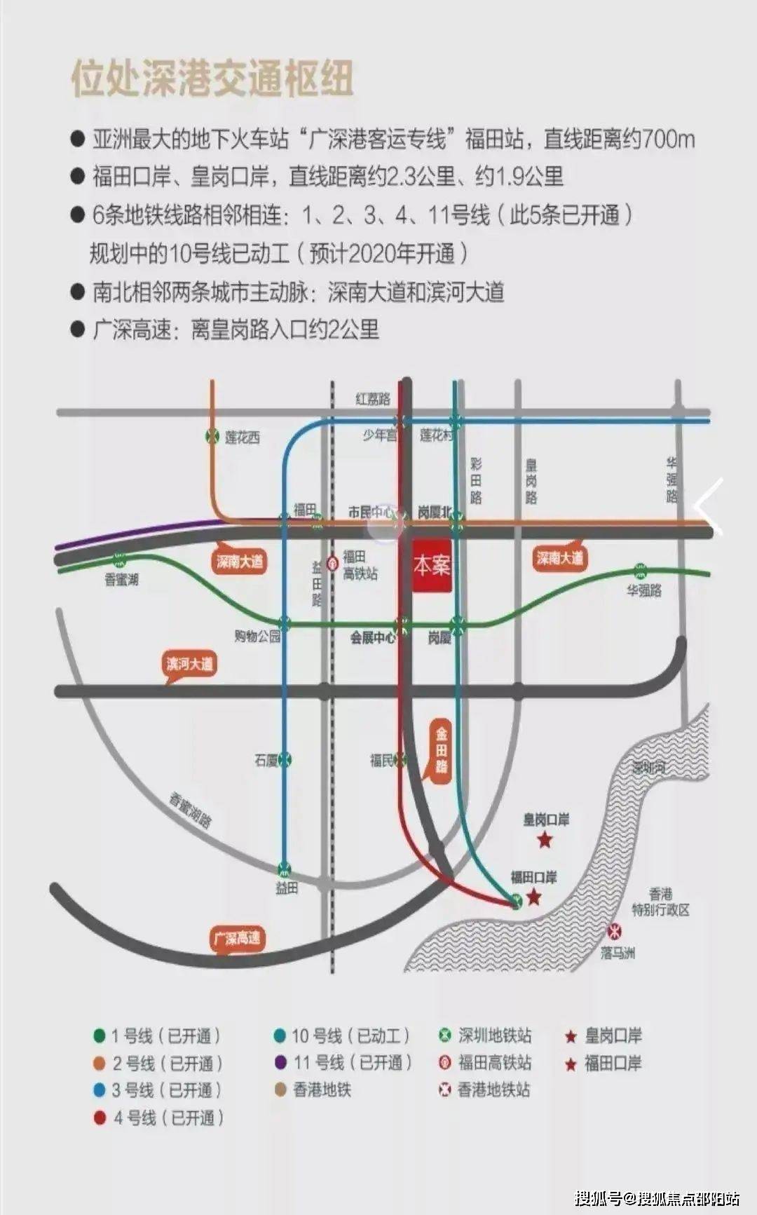 1080_1733竖版 竖屏