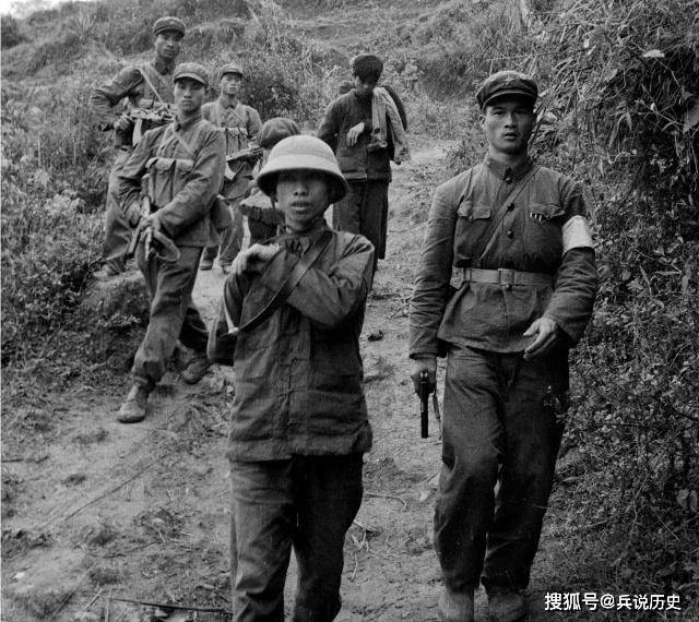 边贵祥_主攻_吴恩庆