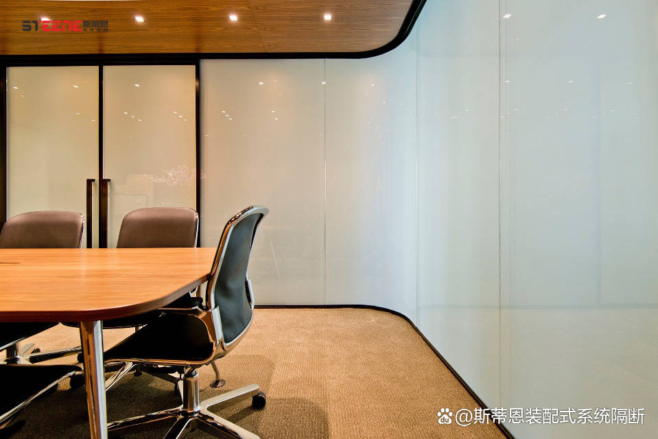 清远调光玻璃供应商_保护_空间_产品