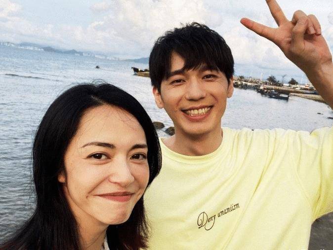 白宇_爱情_姚晨