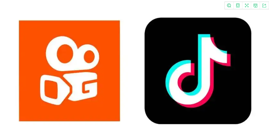 抖音产业带服务商开通入驻办理详解_平台_申请者_商家