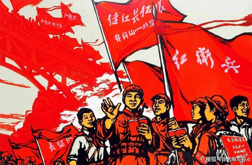 儿子_乡村_阴屋